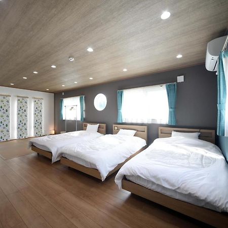 白浜貸別荘2-79 Shirahama Exterior photo